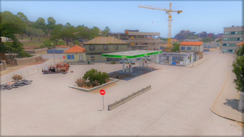 File:Gasstation.jpg